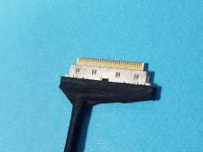 Шлейф матриці до ноутбука Acer Aspire A315-58 №3